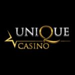 Instant Casino Bonus